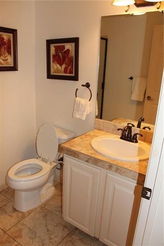 3404 American DR 2110, Lago Vista, TX 78645