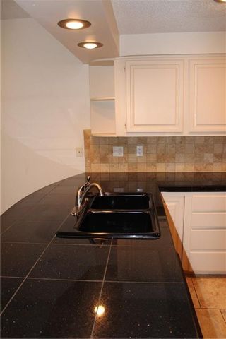 3404 American DR 2110, Lago Vista, TX 78645