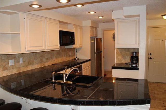3404 American DR 2110, Lago Vista, TX 78645