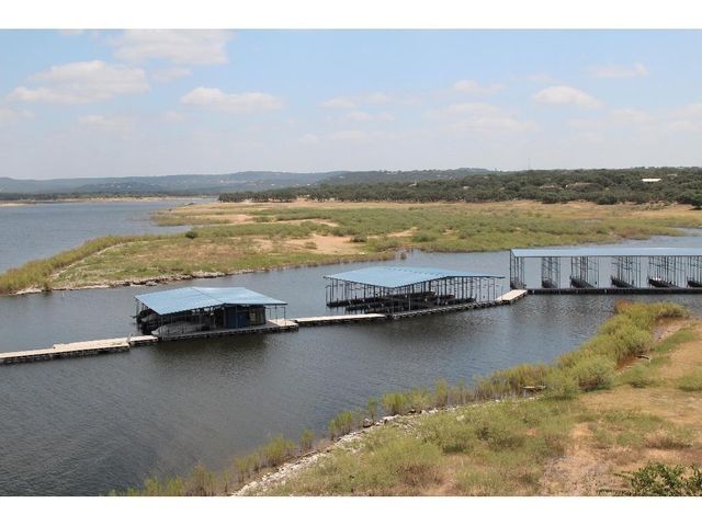 3404 American DR 2110, Lago Vista, TX 78645