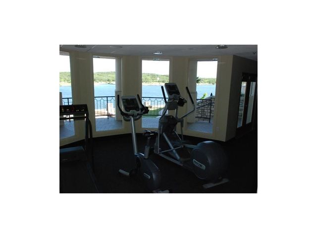 3404 American DR 2110, Lago Vista, TX 78645
