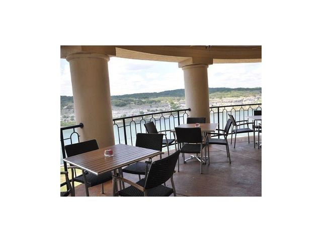 3404 American DR 2110, Lago Vista, TX 78645