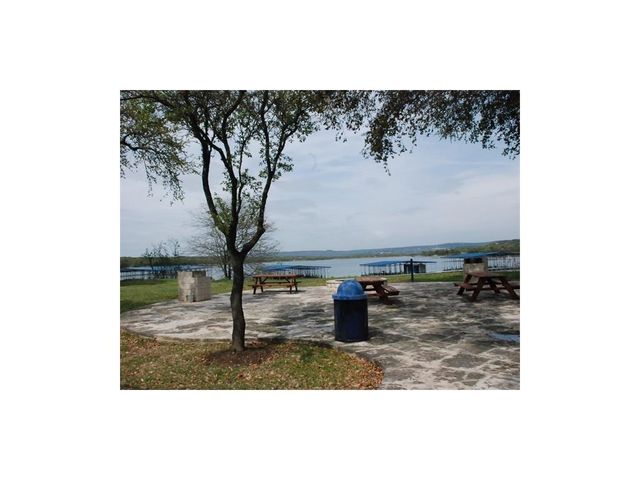 3404 American DR 2110, Lago Vista, TX 78645