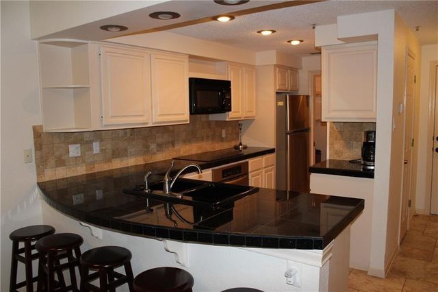 3404 American DR 2110, Lago Vista, TX 78645