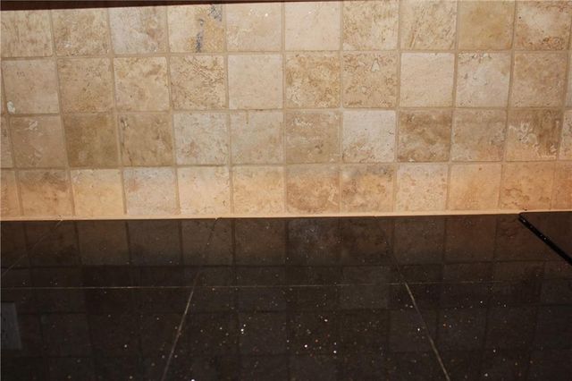 3404 American DR 2110, Lago Vista, TX 78645