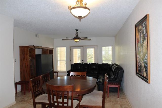 3404 American DR 2110, Lago Vista, TX 78645