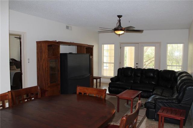 3404 American DR 2110, Lago Vista, TX 78645