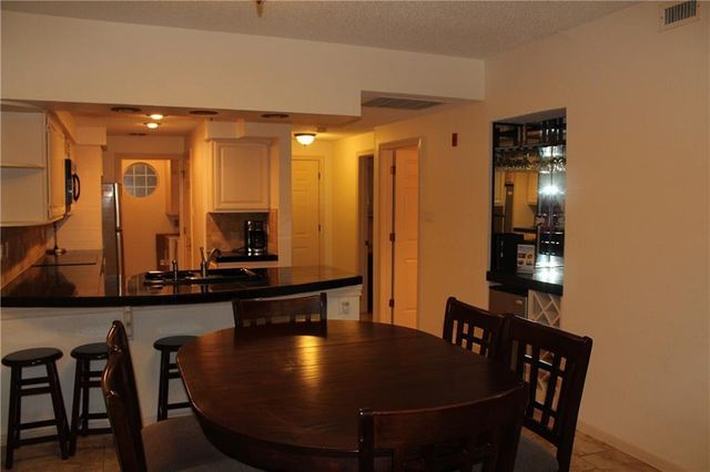 3404 American DR 2110, Lago Vista, TX 78645
