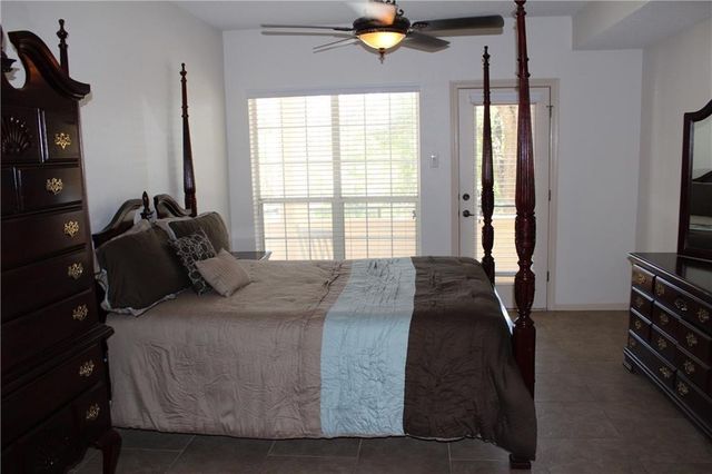3404 American DR 2110, Lago Vista, TX 78645