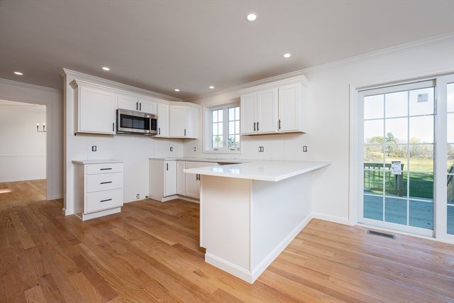 Lot 11A King St, Groveland, MA 01834