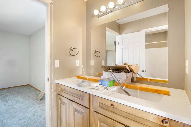 62 NE I.7, Moses Lake, WA 98837
