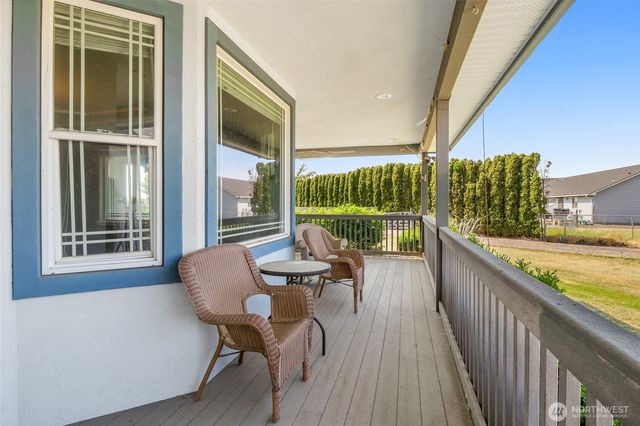62 NE I.7, Moses Lake, WA 98837