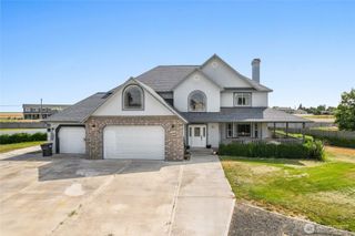 62 NE I.7, Moses Lake, WA 98837