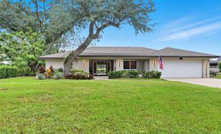 412 MONTROSE AVENUE, Temple Terrace, FL 33617