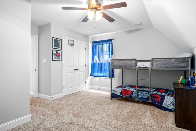 364 N Stonecrop Ct, Clarksville, TN 37043