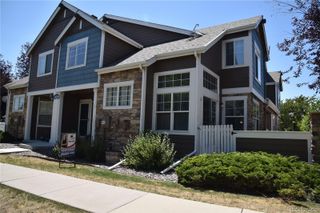 13291 Holly Street C, Thornton, CO 80241