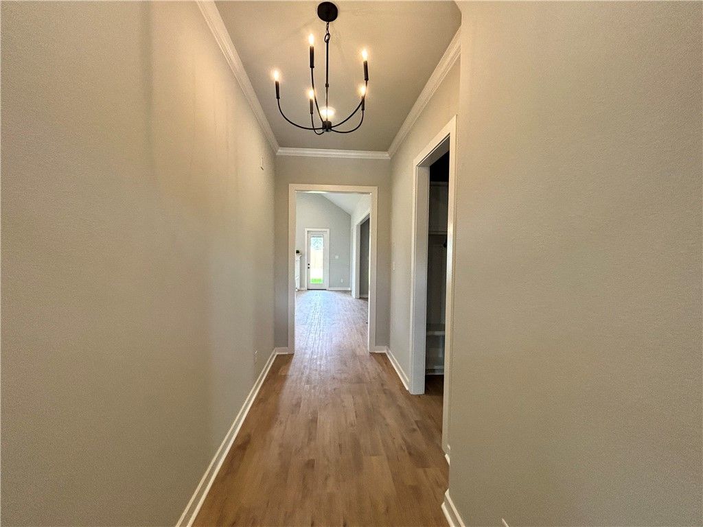 3704 Panola Park, College Station, TX 77845 — photo 2