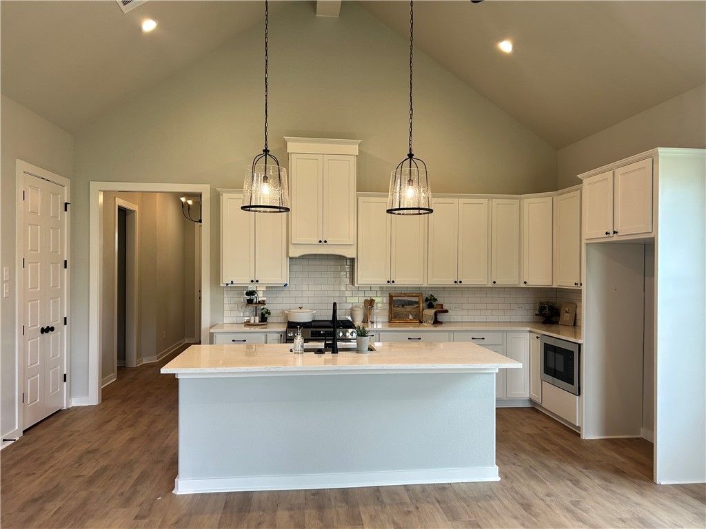 3704 Panola Park, College Station, TX 77845 — photo 3