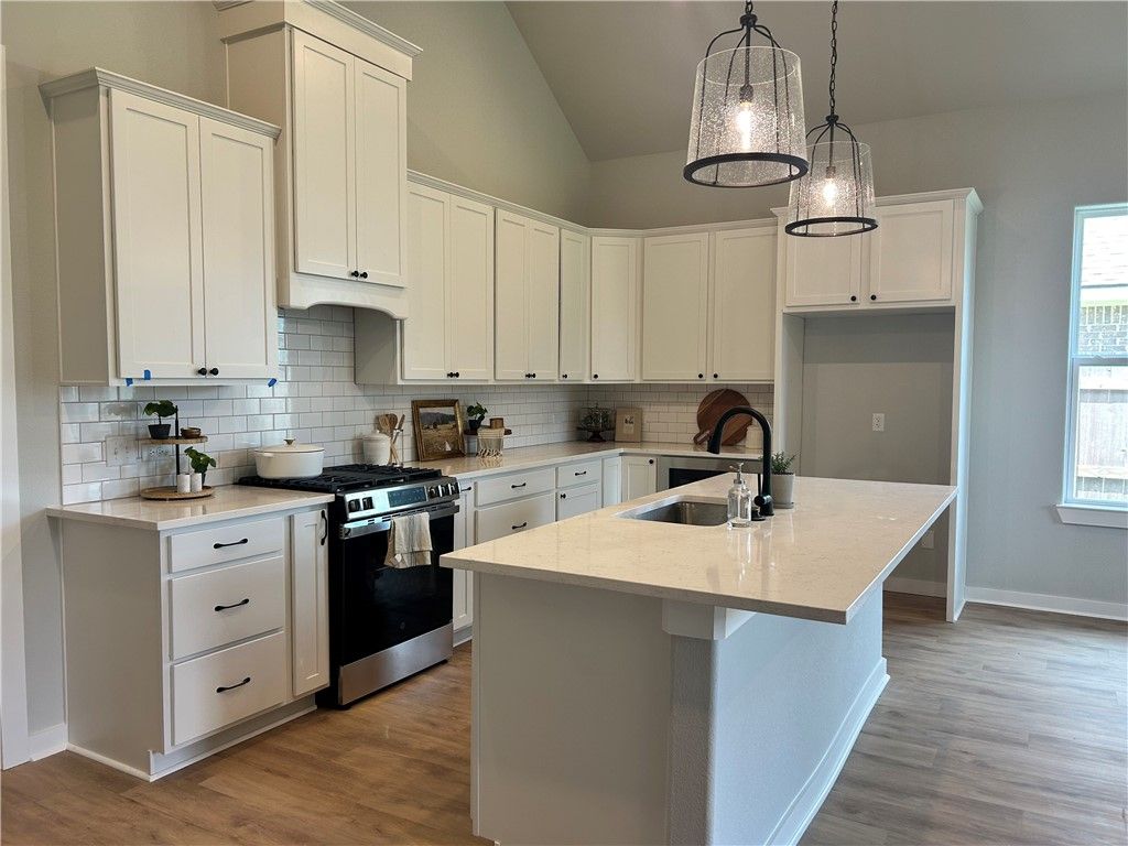 3704 Panola Park, College Station, TX 77845 — photo 4