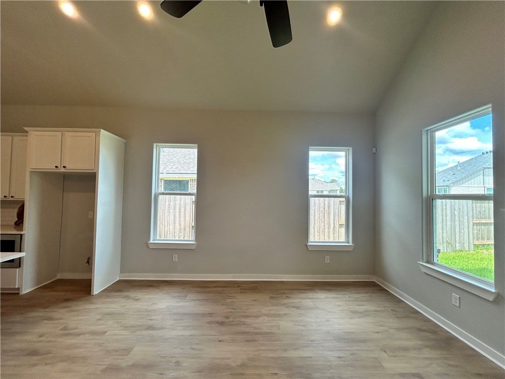 3704 Panola Park, College Station, TX 77845 — photo 5
