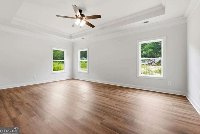 5137 Maroney Mill Road, Douglasville, GA 30134
