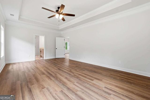 5137 Maroney Mill Road, Douglasville, GA 30134