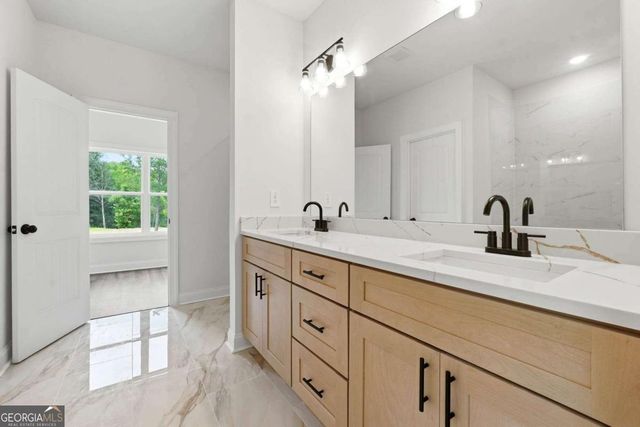 5137 Maroney Mill Road, Douglasville, GA 30134