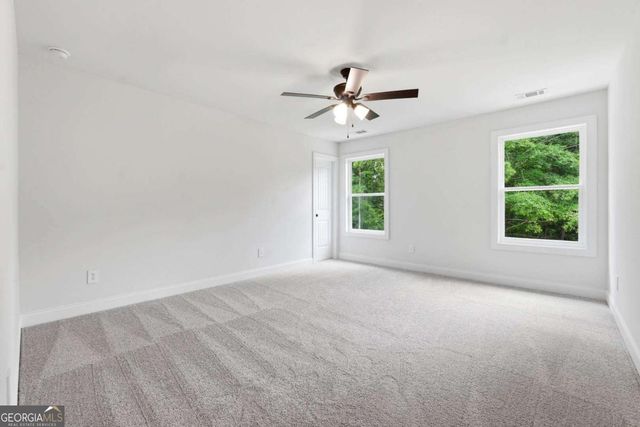 5137 Maroney Mill Road, Douglasville, GA 30134