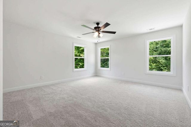 5137 Maroney Mill Road, Douglasville, GA 30134