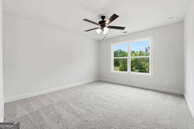 5137 Maroney Mill Road, Douglasville, GA 30134
