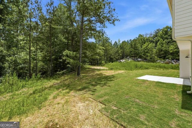 5137 Maroney Mill Road, Douglasville, GA 30134