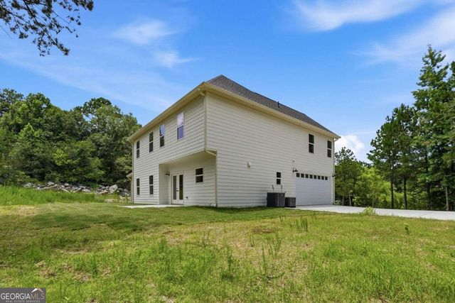 5137 Maroney Mill Road, Douglasville, GA 30134