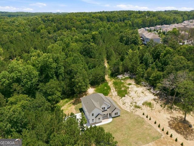 5137 Maroney Mill Road, Douglasville, GA 30134