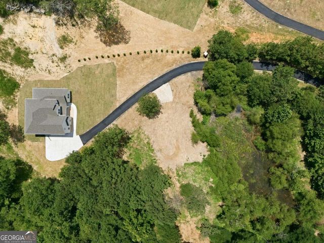5137 Maroney Mill Road, Douglasville, GA 30134