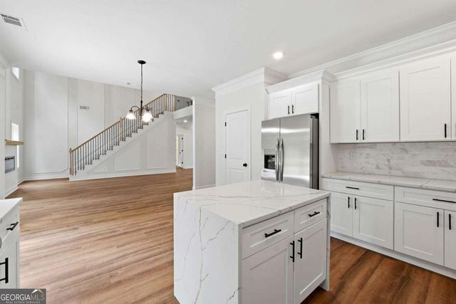 5137 Maroney Mill Road, Douglasville, GA 30134