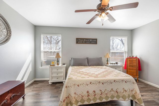 254 Sandy Lane, Hollister, MO 65672