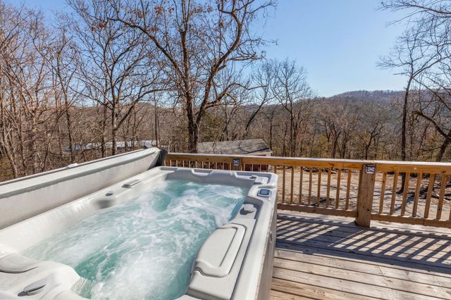 254 Sandy Lane, Hollister, MO 65672