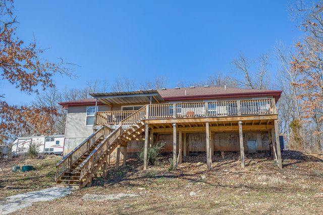 254 Sandy Lane, Hollister, MO 65672