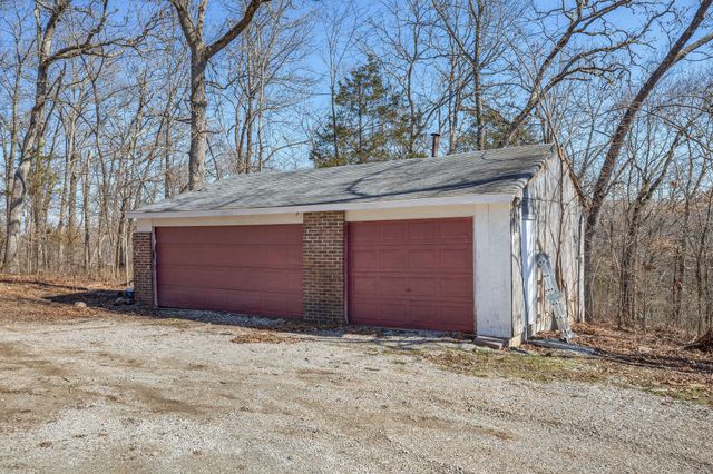 254 Sandy Lane, Hollister, MO 65672