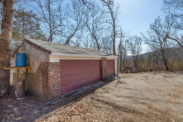 254 Sandy Lane, Hollister, MO 65672