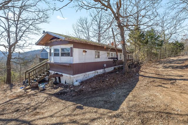 254 Sandy Lane, Hollister, MO 65672