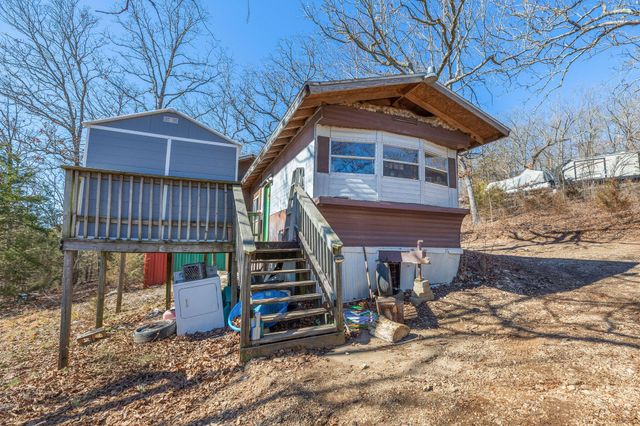 254 Sandy Lane, Hollister, MO 65672