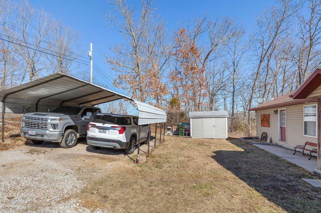 254 Sandy Lane, Hollister, MO 65672