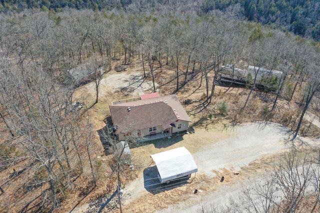 254 Sandy Lane, Hollister, MO 65672