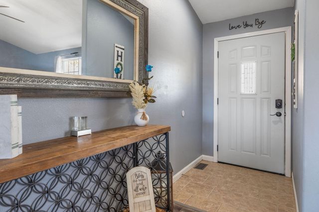 254 Sandy Lane, Hollister, MO 65672