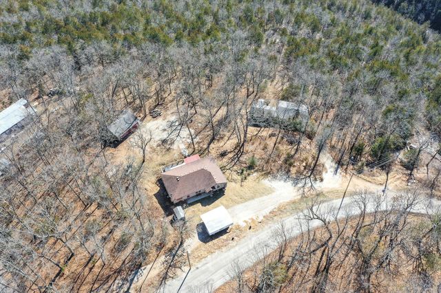 254 Sandy Lane, Hollister, MO 65672