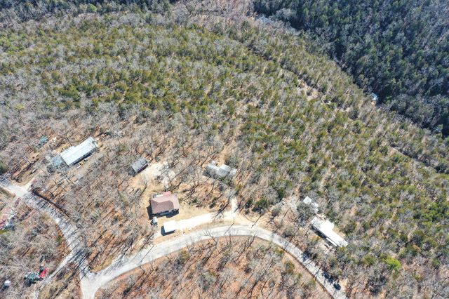 254 Sandy Lane, Hollister, MO 65672