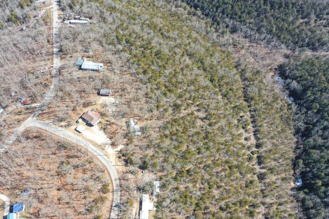 254 Sandy Lane, Hollister, MO 65672