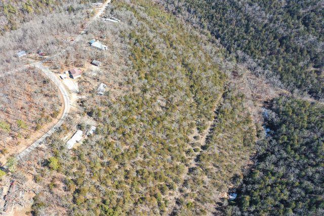 254 Sandy Lane, Hollister, MO 65672