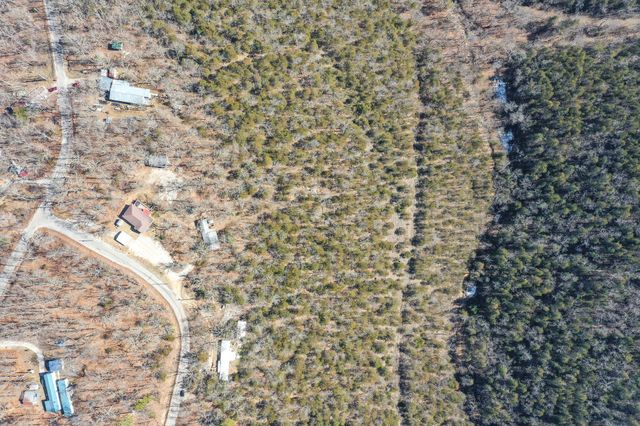 254 Sandy Lane, Hollister, MO 65672